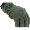 Перчатки MECHANIX ORIGINAL OD GREEN, размер XXL MG-60-012